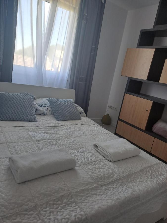 Apartament Roztocze Zamosc  Exterior photo