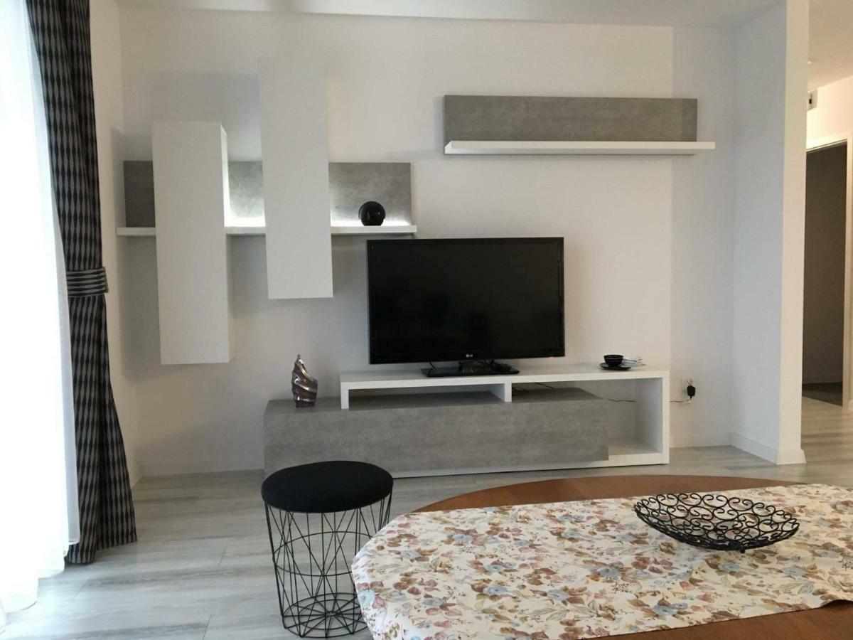 Apartament Roztocze Zamosc  Exterior photo