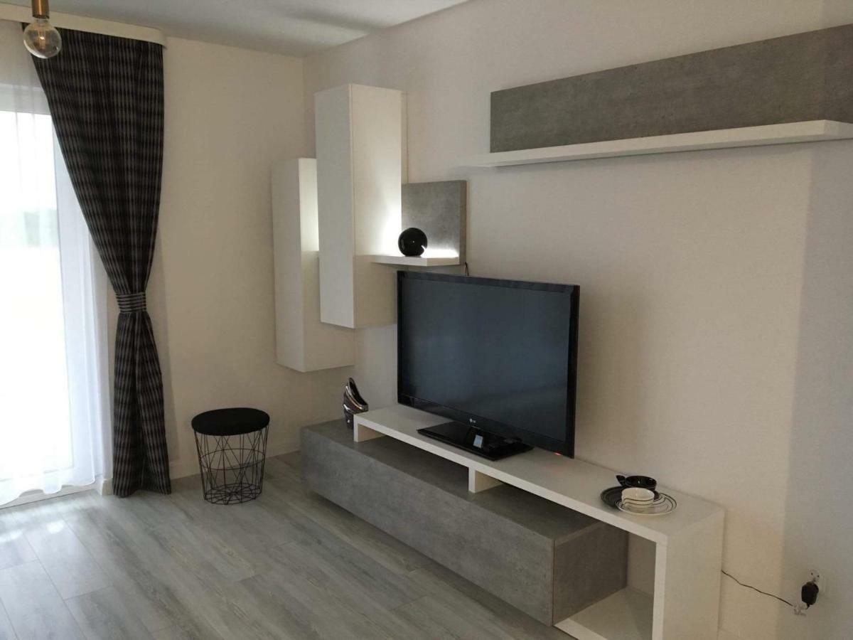 Apartament Roztocze Zamosc  Exterior photo